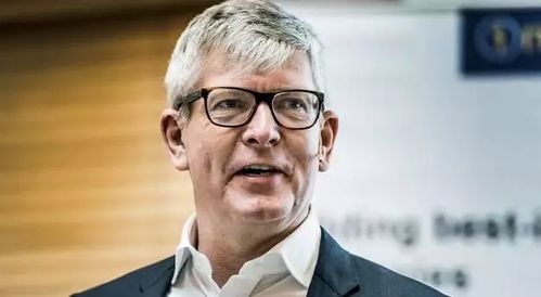 商業(yè)早報(bào) 2016.10.27