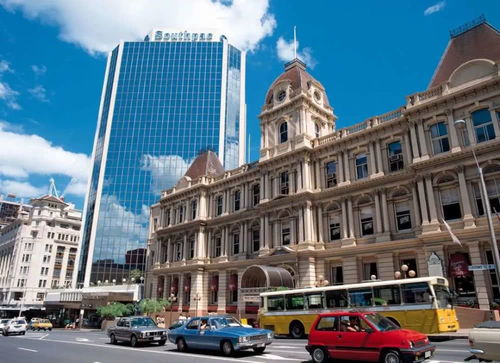 考研后出分,再考慮留學(xué)還來得及嗎