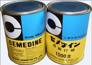 最專(zhuān)業(yè)廣東施敏打硬1500ab膠商家