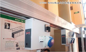 晨橋電氣 只做精品 訪上海晨橋電氣執行董事 高級工程師吳琪明先生