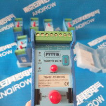 南京安其羅電氣有限責(zé)任公司 ?？藗愃闺姎猱a(chǎn)品的卓越供應(yīng)商