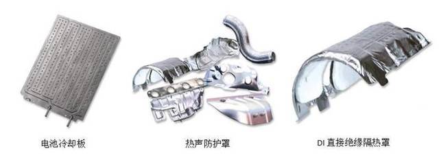 德納投資1.05億美元新建鹽城工廠，攜手?？藗愃闺姎忾_啟在華電氣化戰(zhàn)略新篇章