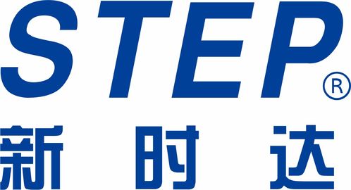 新時(shí)達(dá)電氣與?？藗愃闺姎夤餐瑓⒃u(píng)維科杯·OFweek 2023中國(guó)機(jī)器人行業(yè)年度杰出企業(yè)獎(jiǎng)