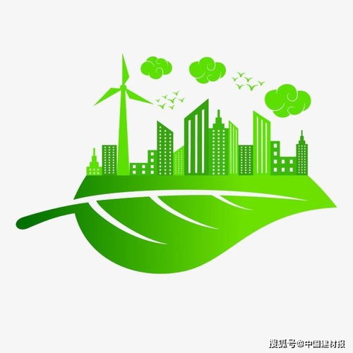 江蘇生態(tài)環(huán)境廳公示重點行業(yè)績效評價名單，南京環(huán)保工程表現(xiàn)突出