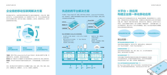 創(chuàng)意景兒 原創(chuàng)平面廣告設(shè)計(jì)作品賞析